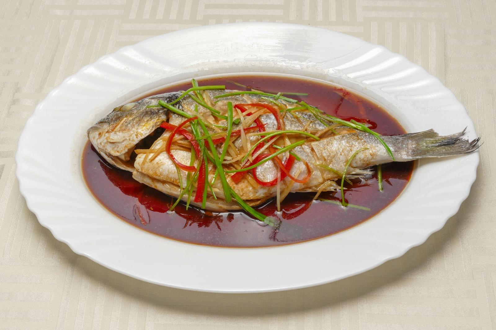 Especialidad 2 – Cielo Dragón