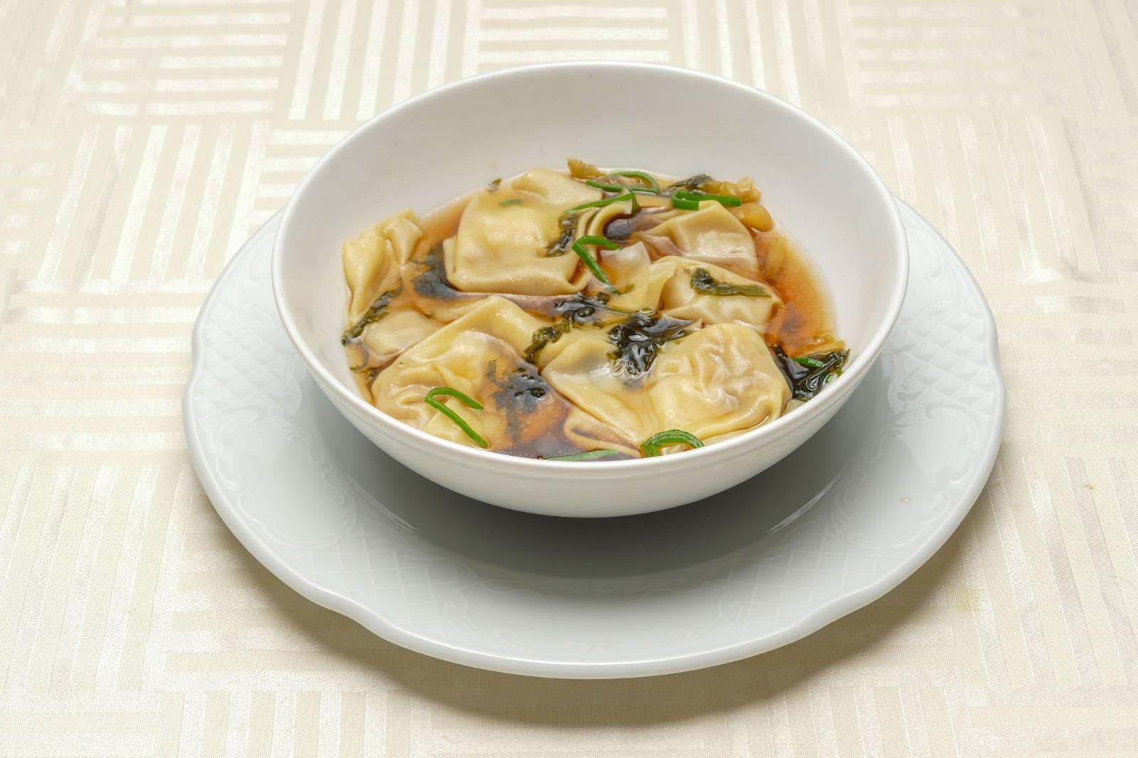 Especialidad 3 – Cielo Dragón