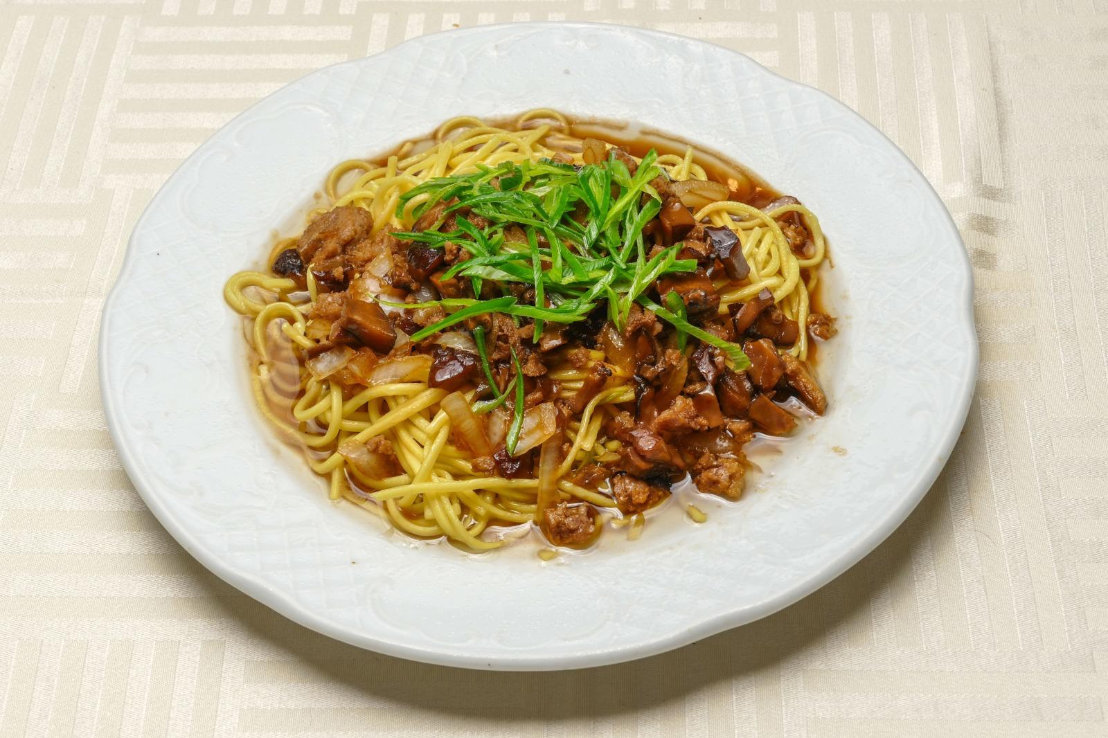 Especialidad 5 – Cielo Dragón