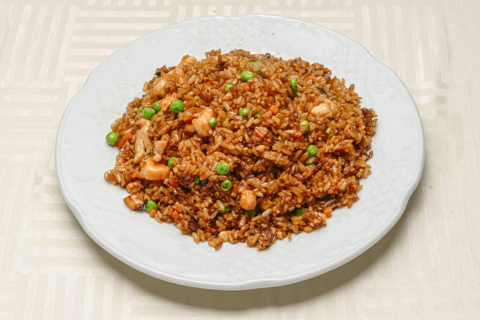 Especialidad 6 – Cielo Dragón