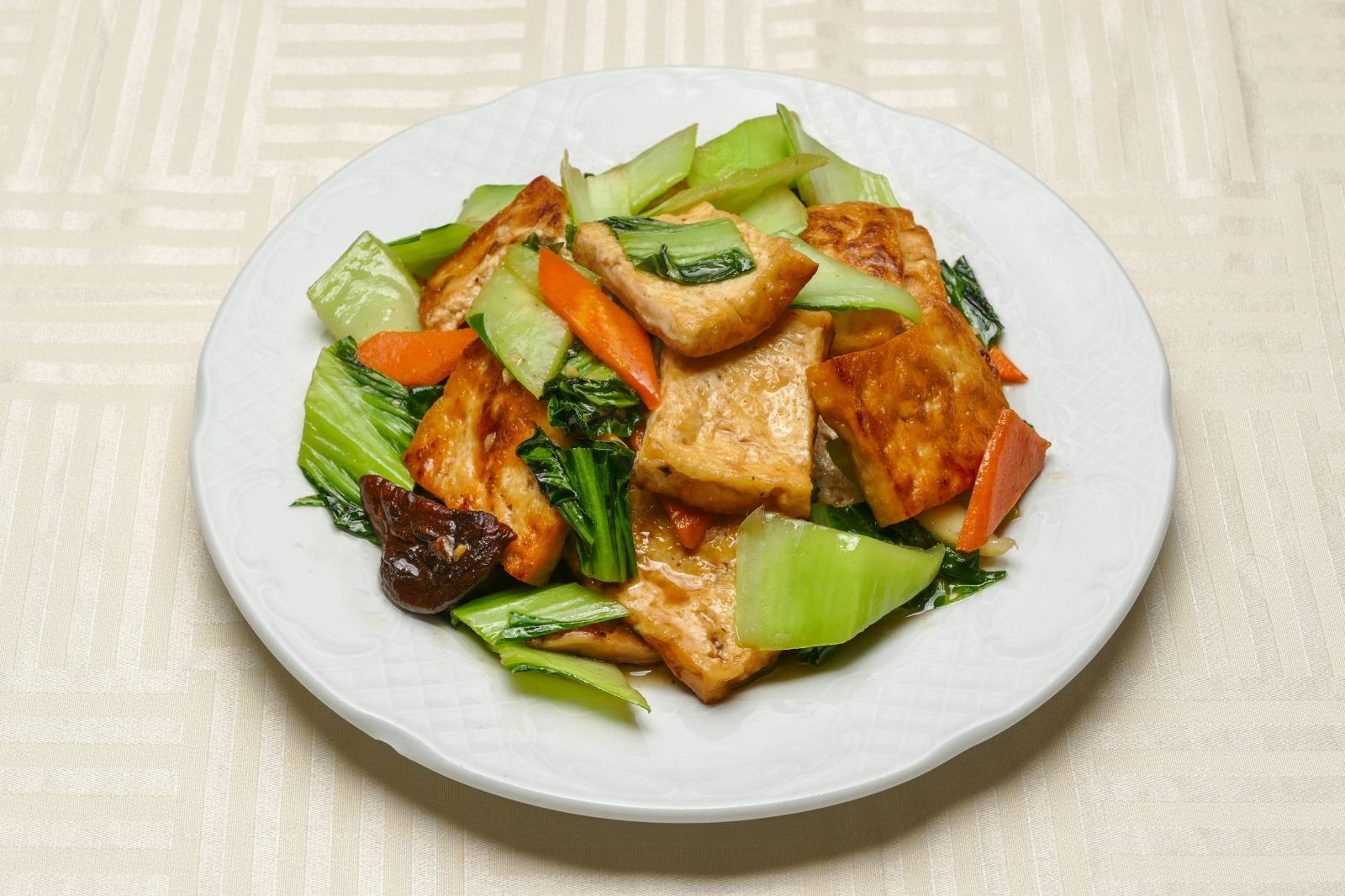 Especialidad 7 – Cielo Dragón