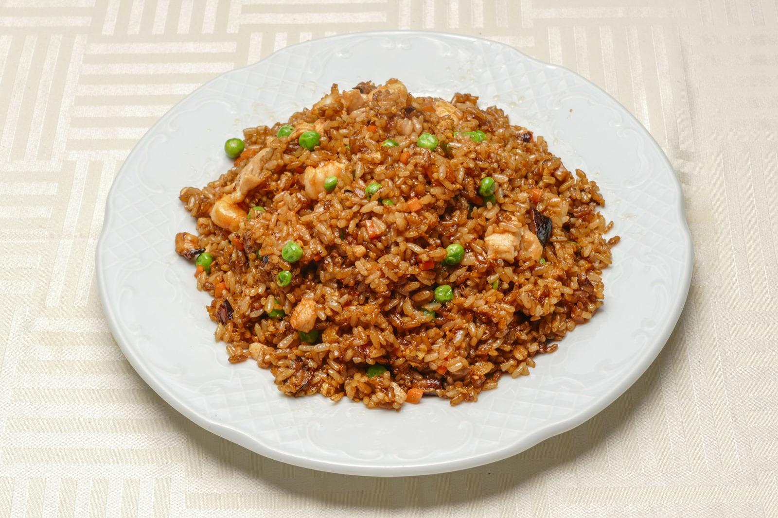 Especialidad 9 – Cielo Dragón