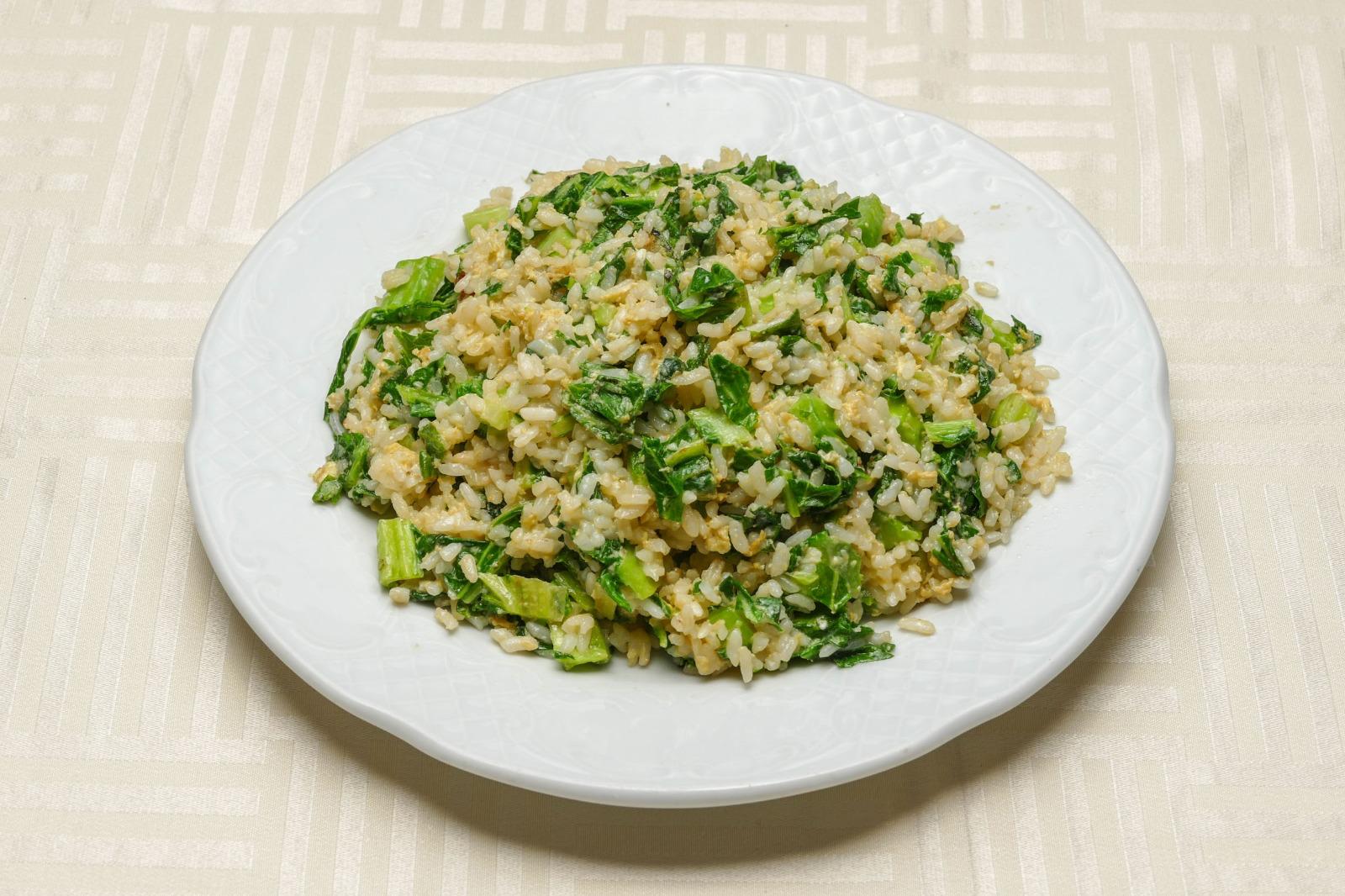 Especialidad 10 – Cielo Dragón