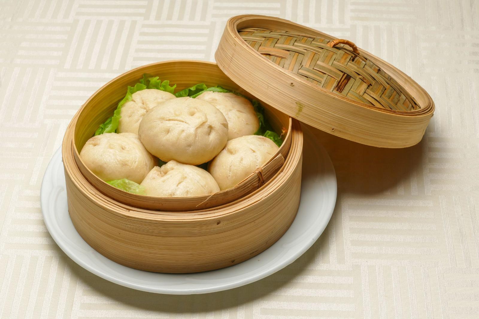 Especialidad 11 – Cielo Dragón