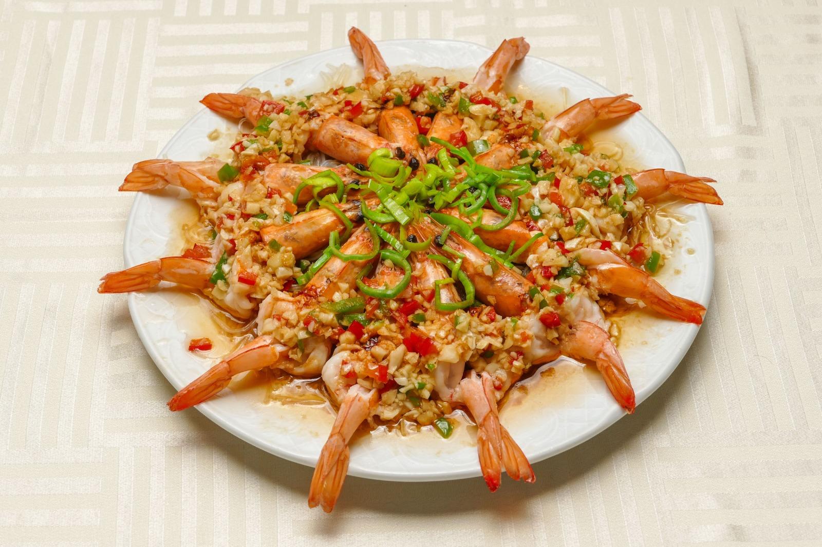 Especialidad 14 – Cielo Dragón