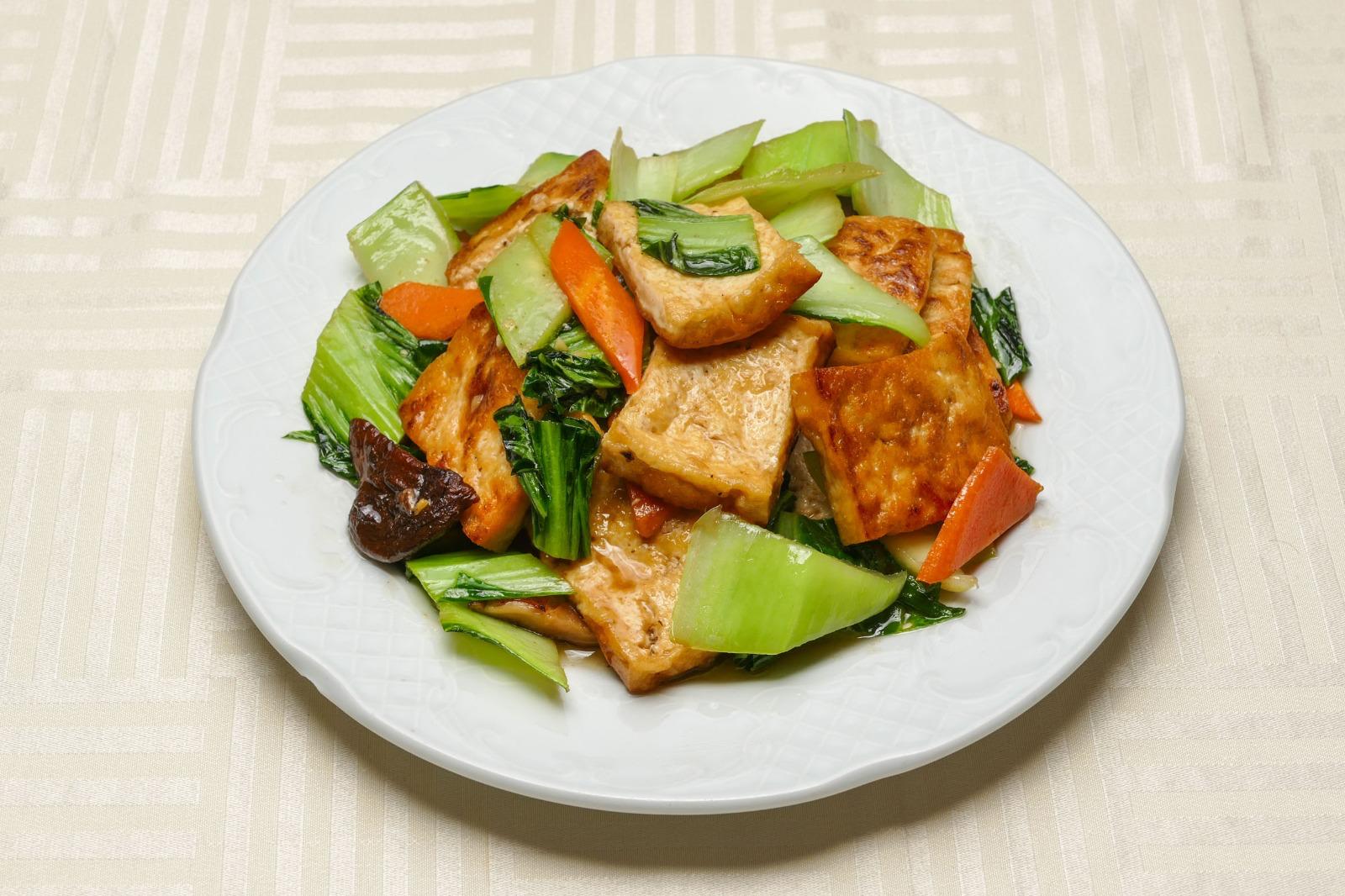 Especialidad 15 – Cielo Dragón