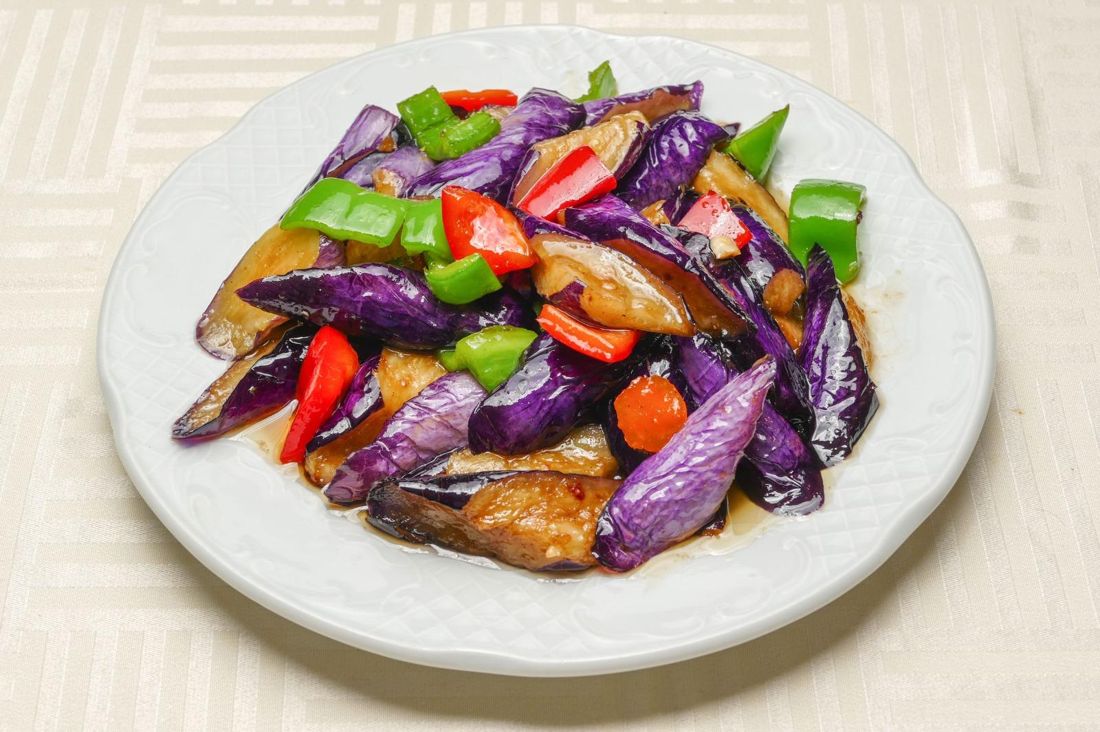 Especialidad 17 – Cielo Dragón