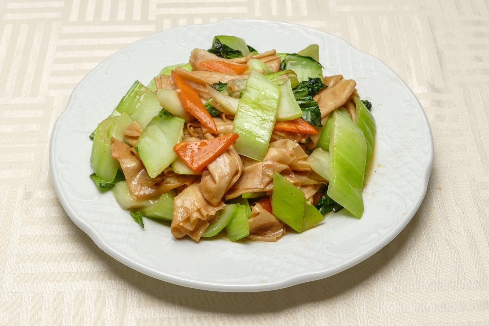 Especialidad 20 – Cielo Dragón