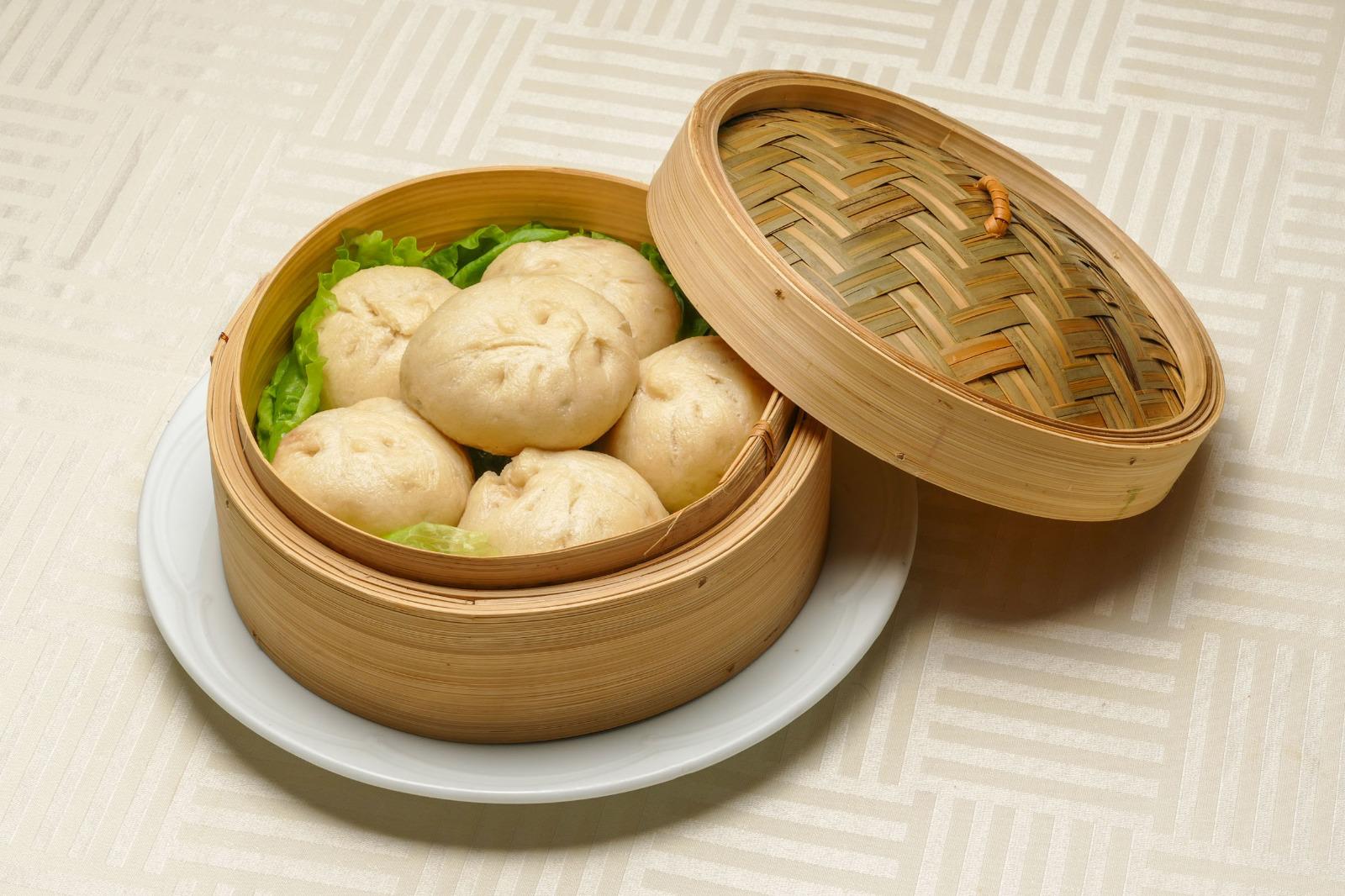 Especialidad 22 – Cielo Dragón