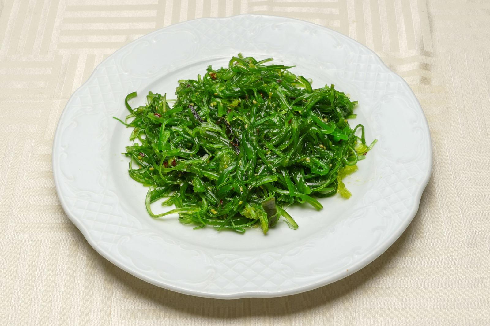 Especialidad 23 – Cielo Dragón