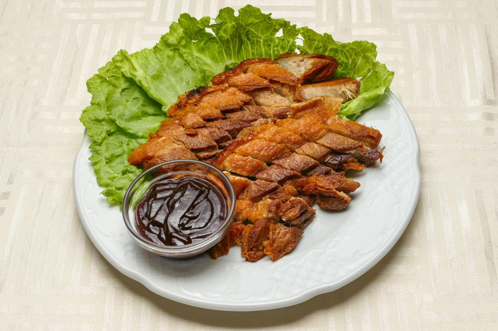 Especialidad 24 – Cielo Dragón