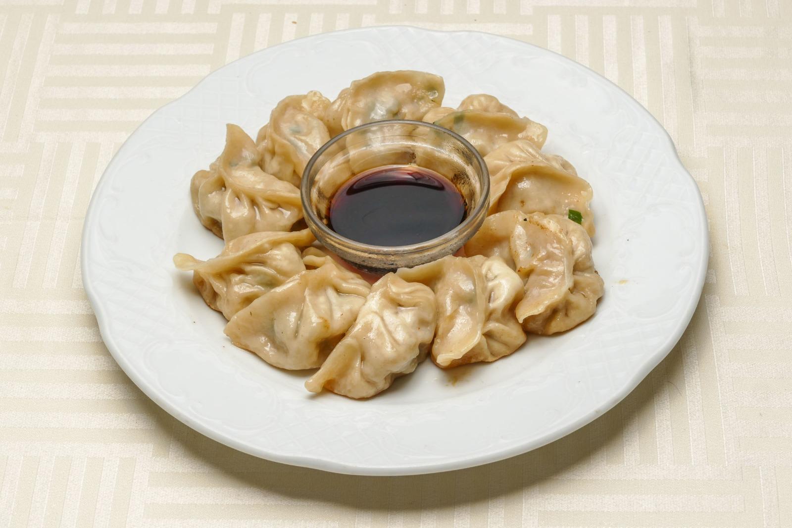 Especialidad 25 – Cielo Dragón