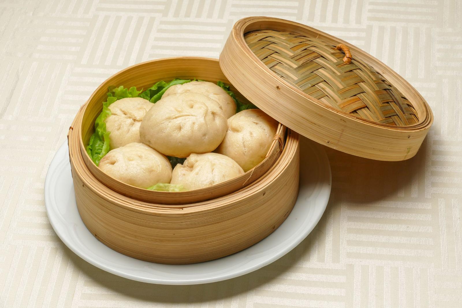 Especialidad 26 – Cielo Dragón