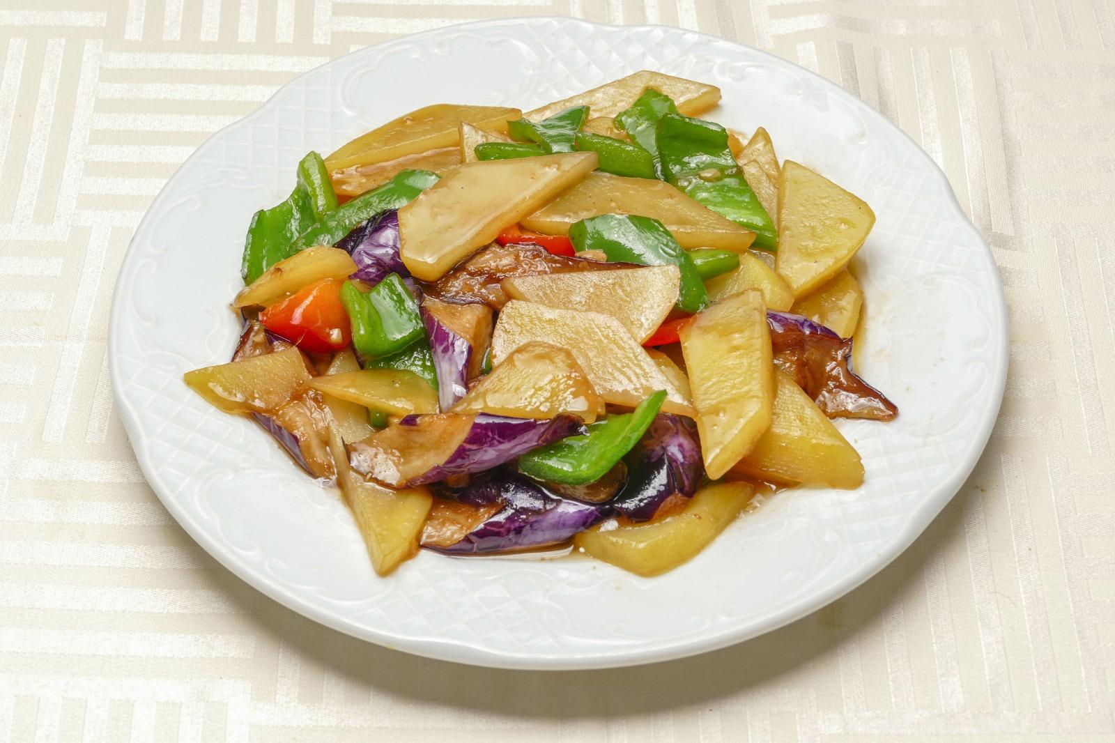 Especialidad 28 – Cielo Dragón