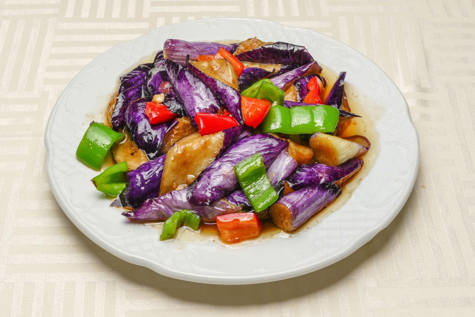 Especialidad 29 – Cielo Dragón