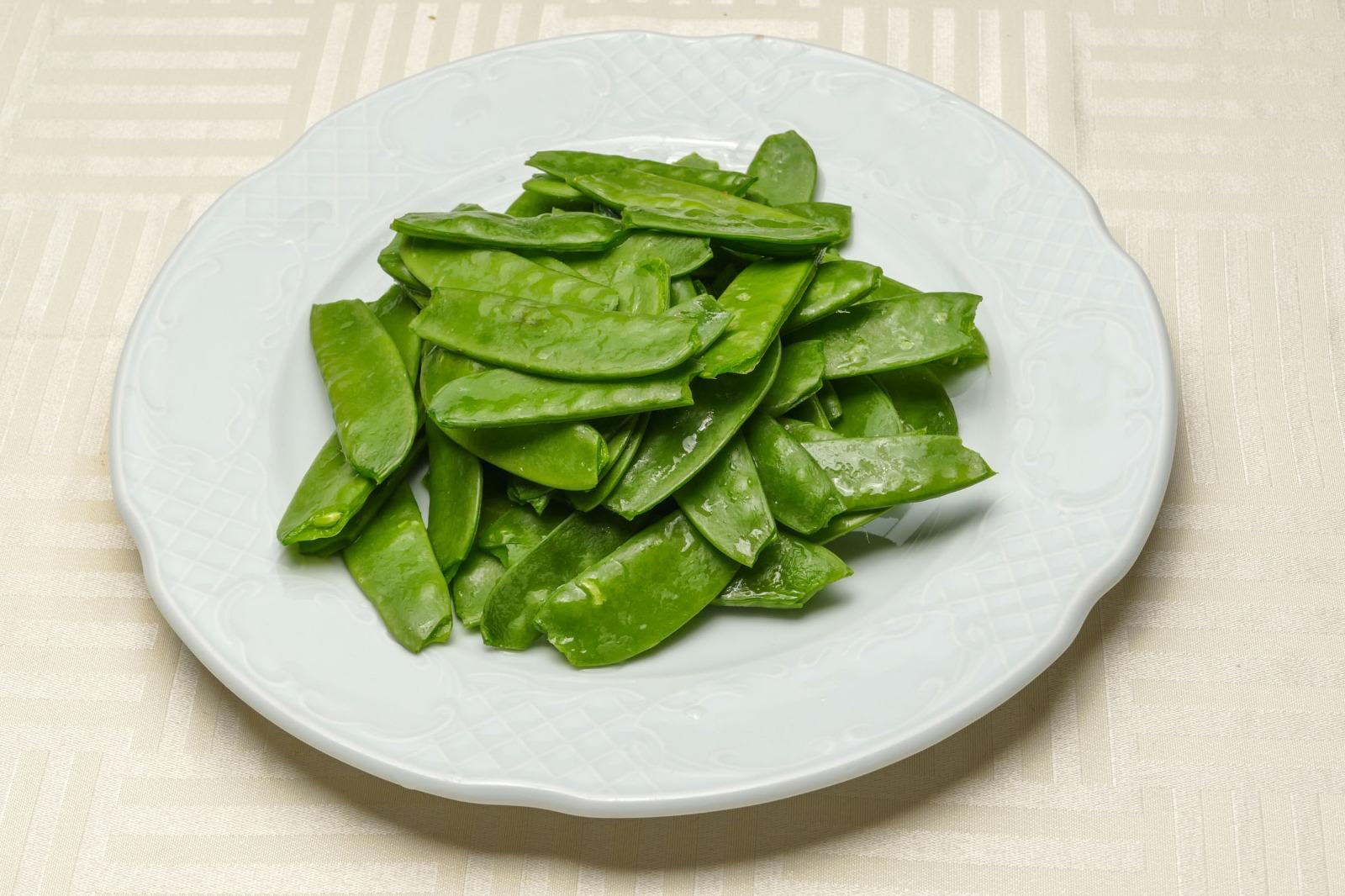 Especialidad 30 – Cielo Dragón