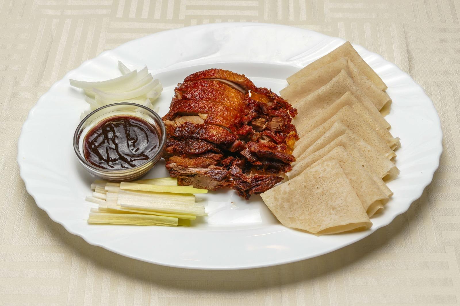 Especialidad 34 – Cielo Dragón