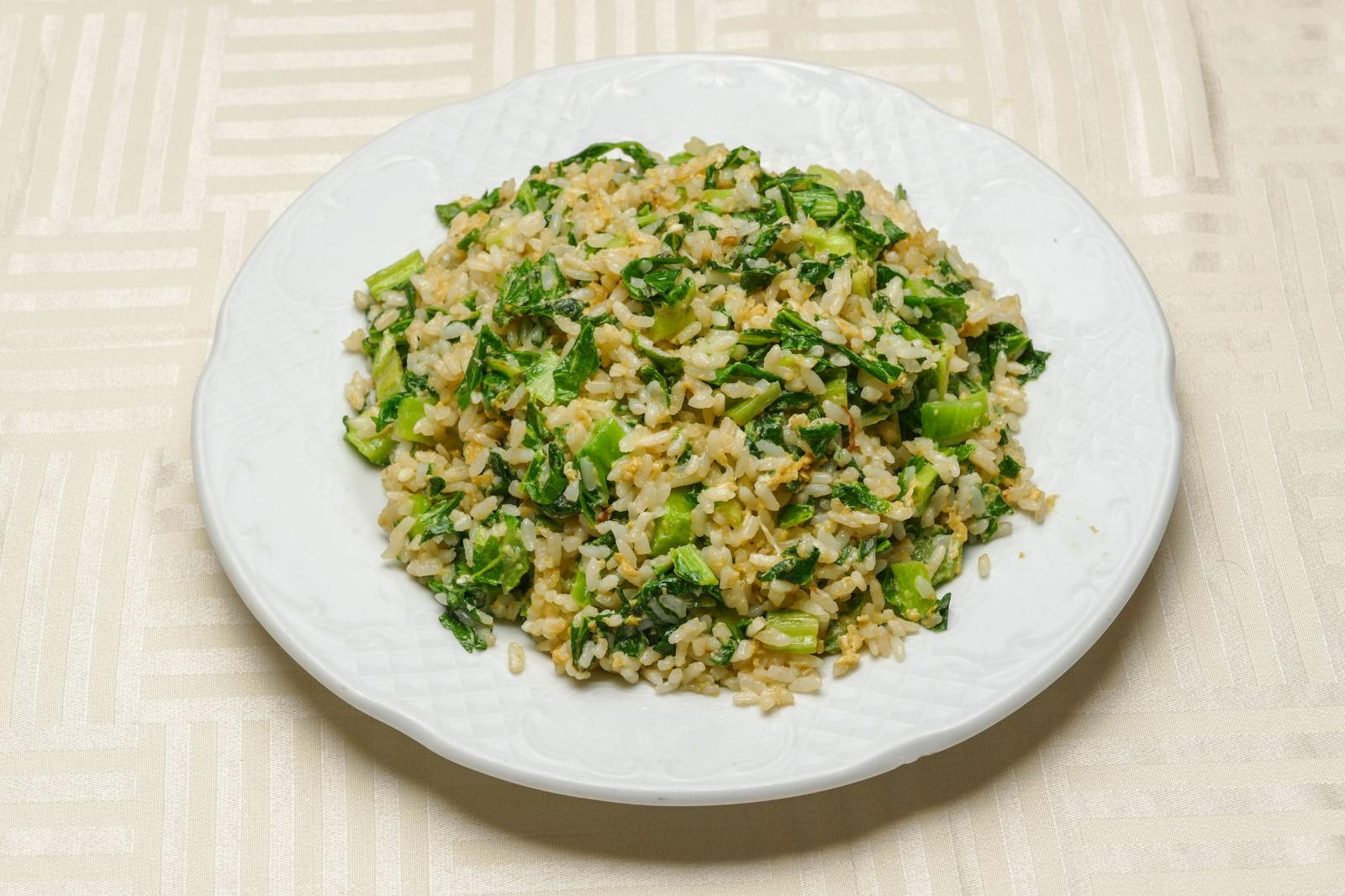 Especialidad 35 – Cielo Dragón