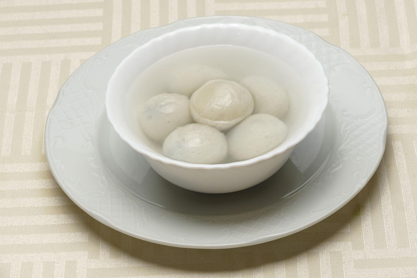 Especialidad 36 – Cielo Dragón